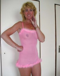 Ficksau Ilse