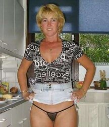 Ficksau Ilse