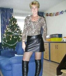 Ficksau Ilse