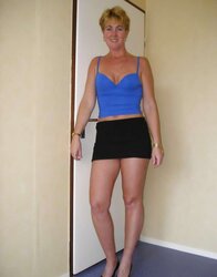 Ficksau Ilse