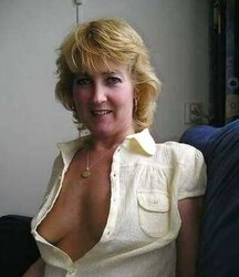 Ficksau Ilse