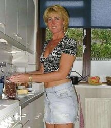 Ficksau Ilse