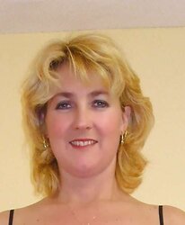 Ficksau Ilse