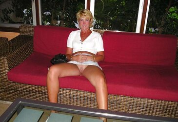 Ficksau Ilse