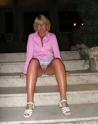 Ficksau Ilse