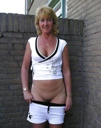 Ficksau Ilse