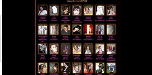 Site webcam gratuit monvisiocam.com