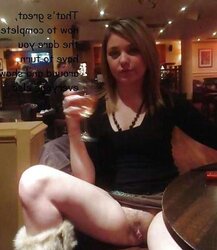 Dares and Lost Bets Captions