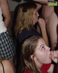 Gargle this Pt