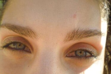 Amiga de Sao Goncalo (Buddy from Sao Goncalo)