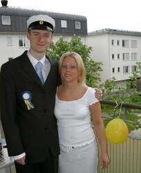Stolen Images - SD Cards Mega Gallery Part