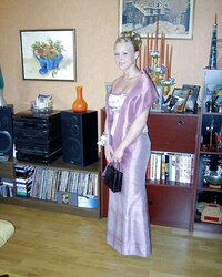 Stolen Images - SD Cards Mega Gallery Part