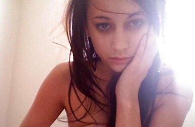 Stolen Images - SD Cards Mega Gallery Part