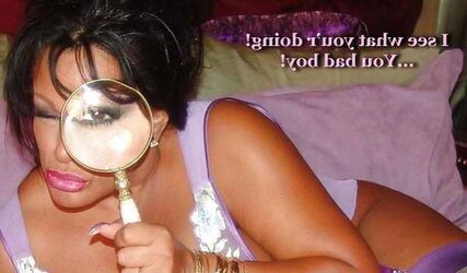 VANESSA DEL RIO SOLO PICTURES - yesterday and today