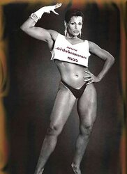 VANESSA DEL RIO SOLO PICTURES - yesterday and today