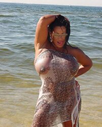 VANESSA DEL RIO SOLO PICTURES - yesterday and today