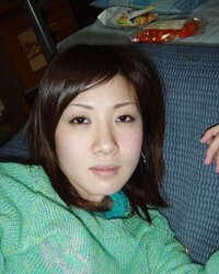 WONDERFUL ASIAN three , jizz , facial cumshot , creampie , bi-atch and dild