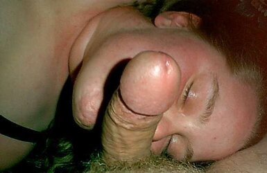 Facial Cumshot Enjoy II