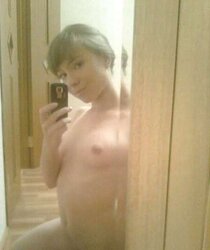 Stunning Random Teenager Amateurs
