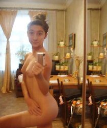 Stunning Random Teenager Amateurs