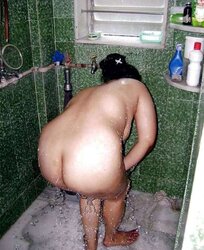 Indian tamil warm cunt