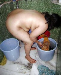 Indian tamil warm cunt