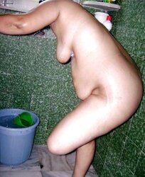 Indian tamil warm cunt