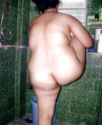 Indian tamil warm cunt