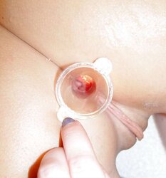 Housecall Gyno Enema