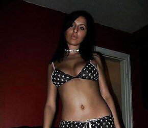 Beurettes maroc algerie tunisie amazigh arab