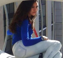 Beurettes maroc algerie tunisie amazigh arab