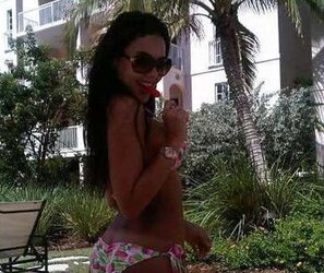 Beurettes maroc algerie tunisie amazigh arab