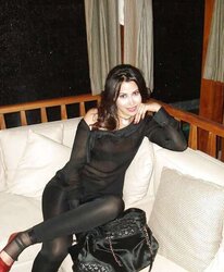 Beurettes maroc algerie tunisie amazigh arab
