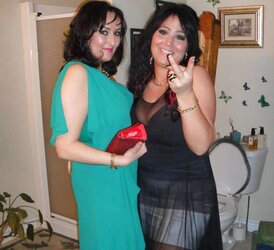 Beurettes maroc algerie tunisie amazigh arab