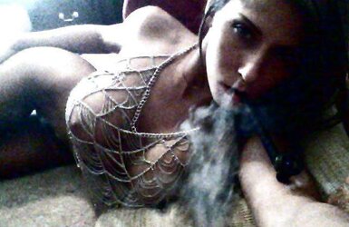 Madison Ivy Twitter Picture