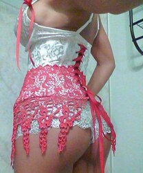 Madison Ivy Twitter Picture