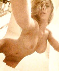 Madison Ivy Twitter Picture
