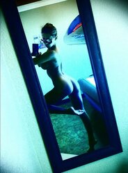 Madison Ivy Twitter Picture