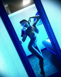 Madison Ivy Twitter Picture
