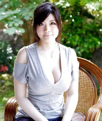 Rie Tachikawa - 02 Pretty Japanese superstar