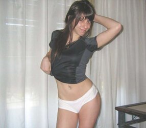 UPSKIRT AND HANDSOME PICTURES
