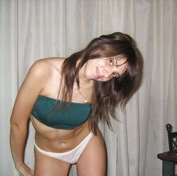 UPSKIRT AND HANDSOME PICTURES