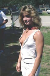 UPSKIRT AND HANDSOME PICTURES