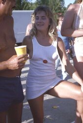 UPSKIRT AND HANDSOME PICTURES