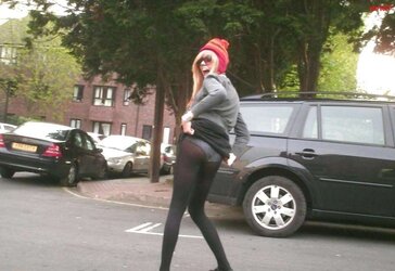 UPSKIRT AND HANDSOME PICTURES