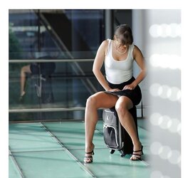 UPSKIRT AND HANDSOME PICTURES