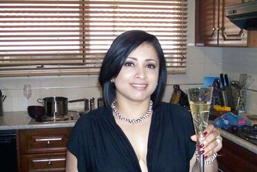 Unknown NRI Super Hot Mummy