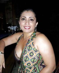 Unknown NRI Super Hot Mummy