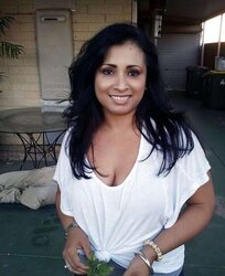Unknown NRI Super Hot Mummy
