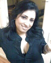 Unknown NRI Super Hot Mummy